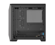 Genesis Irid 513 - 633851 - zdjęcie 7